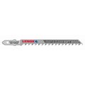 American Saw & Mfg 3PK 4 6T T Jig Blade 1990847